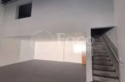 Sala comercial para alugar em vila são judas tadeu de 180.00m² com 2 garagens