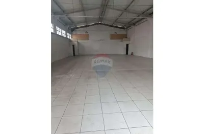 Imóvel comercial para alugar em jardim santa cecília de 300.00m² com 10 garagens