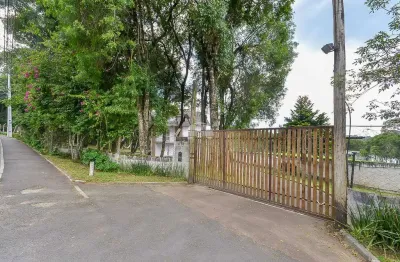 Casa para venda em colônia faria de 301.00m² com 4 quartos, 1 suite e 3 garagens