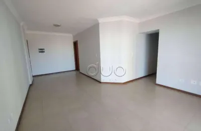 Apartamento para alugar em são judas de 96.00m² com 3 quartos e 1 suite