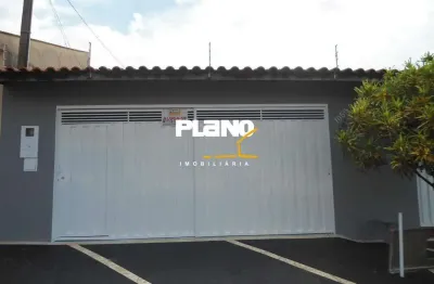 Casa para alugar em jardim lima de 150.00m² com 2 quartos e 1 garagem