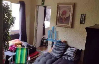 Casa para venda em centro de 270.00m² com 4 quartos e 2 garagens