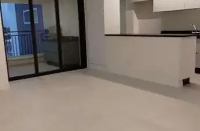 Apartamento para venda em condomínio the park view de 99.00m² com 3 quartos, 1 suite e 2 garagens