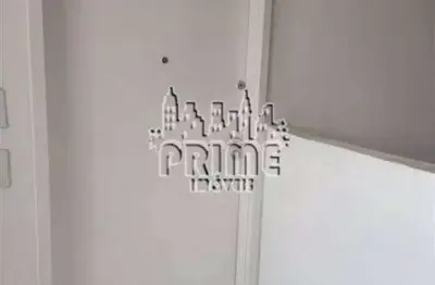 Apartamento para venda em cidade satélite íris de 50.00m² com 2 quartos e 1 garagem