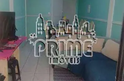 Apartamento para venda em ocian de 74.00m² com 2 quartos, 1 suite e 1 garagem