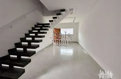 Casa para venda em ocian de 129.00m² com 3 quartos, 1 suite e 2 garagens