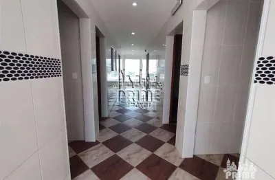 Casa para venda em ocian de 100.00m² com 8 quartos, 8 suites e 5 garagens