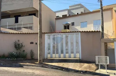 Apartamento para alugar em jardim botânico de 38.00m² com 2 quartos