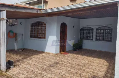 Casa de condomínio para venda em xaxim de 92.00m² com 4 quartos e 2 garagens