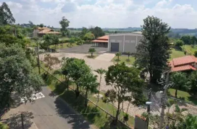 Galpão / depósito / armazém para venda em parque do mirim de 16800.00m²