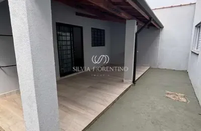 Casa para venda em jardim hípica pinheiro de 250.00m² com 4 quartos, 1 suite e 1 garagem