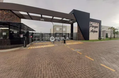 Apartamento para venda em morada do sol de 39.00m² com 2 quartos e 1 garagem