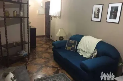 Apartamento para venda em ocian de 70.00m² com 2 quartos e 1 garagem