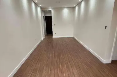 Apartamento para venda em ocian de 88.00m² com 2 quartos e 1 suite