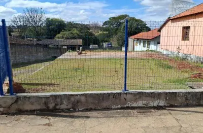 Terreno comercial para alugar no Centro, Itupeva 