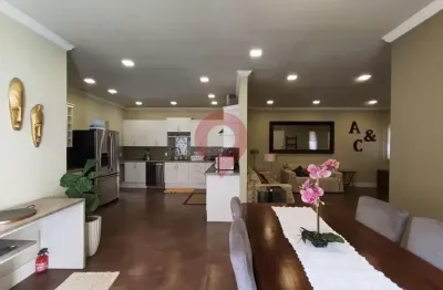 Casa para venda em lenheiro de 168.72m² com 3 quartos, 1 suite e 4 garagens