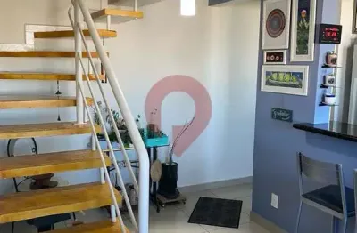 Apartamento para venda em jardim antonio von zuben de 92.00m² com 2 quartos, 1 suite e 1 garagem