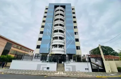 Apartamento para venda e aluguel em palmital de 70.00m² com 2 quartos, 1 suite e 1 garagem