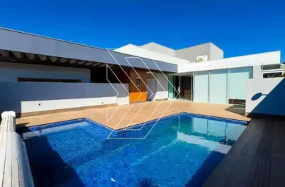 Casa de condomínio para venda em parque das esmeraldas de 440.00m² com 4 quartos, 4 suites e 2 garagens