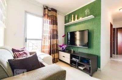 Apartamento para venda em mansões santo antônio de 78.00m² com 3 quartos e 1 suite