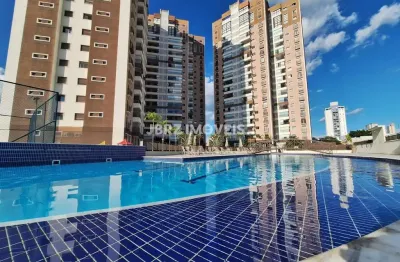 Apartamento para venda em vila almeida de 99.00m² com 3 quartos, 1 suite e 2 garagens