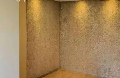 Apartamento para alugar em jardim avelino de 69.00m² com 3 quartos e 1 garagem