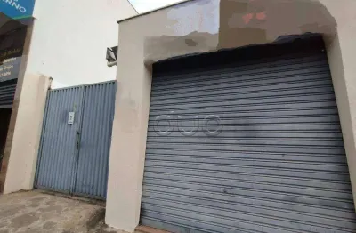 Sala comercial para alugar em centro de 104.00m² com 6 garagens
