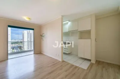 Apartamento para venda em engordadouro de 59.00m² com 2 quartos, 1 suite e 1 garagem