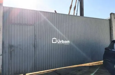 Terreno à venda na Rua Mário Scarvance, 660, Jardim Vargem Grande, Vargem Grande Paulista