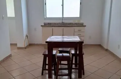 Apartamento para alugar em vila nossa senhora da paz de 40.00m² com 1 quarto e 1 garagem