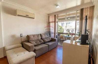 Apartamento para venda em jardim guanabara de 65.00m² com 3 quartos, 1 suite e 2 garagens