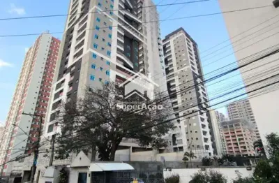 Apartamento para venda em picanço de 31.00m² com 1 quarto e 1 garagem
