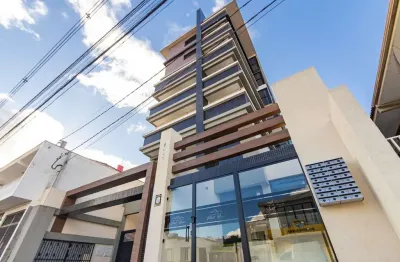 Apartamento para venda em são pedro de 94.00m² com 3 quartos, 1 suite e 2 garagens