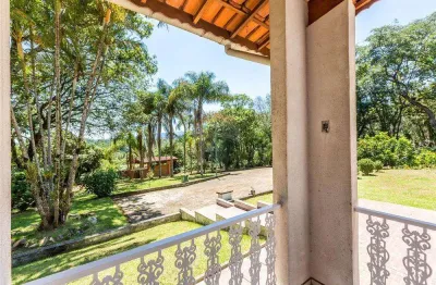 Chácara para venda em jardim maracanã de 125.00m² com 3 quartos e 10 garagens