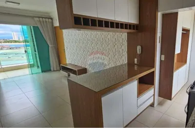 Apartamento para venda em água branca de 79.12m² com 3 quartos, 1 suite e 2 garagens