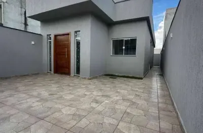 Casa para venda em jardim quaresmeira de 10.00m² com 3 quartos, 1 suite e 2 garagens