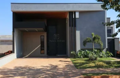 Casa de condomínio para alugar em real sul de 164.50m² com 3 quartos, 3 suites e 4 garagens