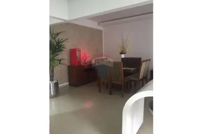 Casa para venda em cidade nova arujá de 240.00m² com 3 quartos, 3 suites e 3 garagens