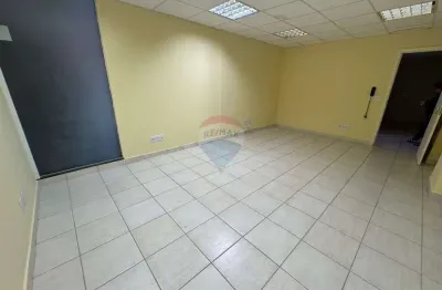 Sala comercial para alugar na Rua Altino Arantes, 945, Jardim Sumaré, Ribeirão Preto
