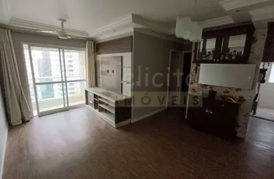 Apartamento para venda em bethaville i de 60.00m² com 2 quartos, 1 suite e 1 garagem