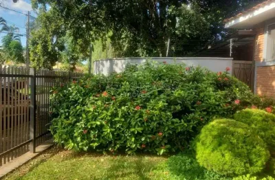 Casa para alugar em jardim primavera de 364.00m² com 4 quartos, 1 suite e 4 garagens