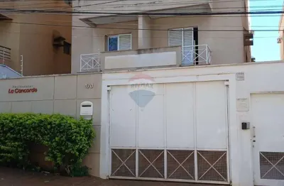 Apartamento para venda em condomínio itamaraty de 37.00m² com 1 quarto e 1 garagem