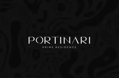 Apartamento para venda em vila sfeir de 85.00m² com 2 quartos, 2 suites e 2 garagens