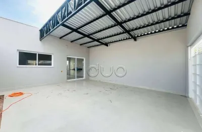 Casa para venda em água branca de 122.00m² com 3 quartos, 1 suite e 2 garagens