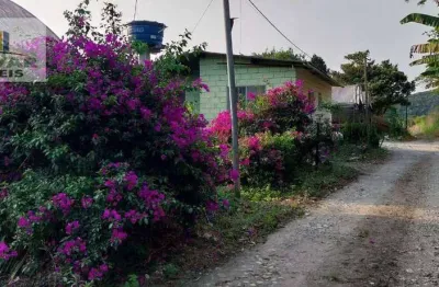 Chácara / sítio com 5 quartos à venda na Zona Rural, Paraibuna 