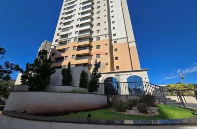 Apartamento para venda em ribeirânia de 31.78m² com 1 quarto e 1 garagem