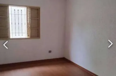 Casa para venda em jardim maia de 250.00m² com 3 quartos, 1 suite e 3 garagens