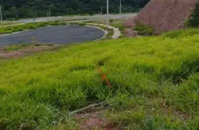 Terreno en condomínio para venda em reserva bellano de 273.00m²