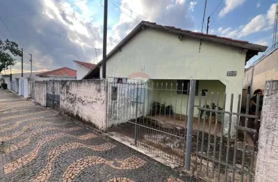 Casa para venda em jardim belvedere de 680.00m² com 2 quartos