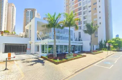 Apartamento para venda em cidade industrial de 113.00m² com 3 quartos, 1 suite e 2 garagens